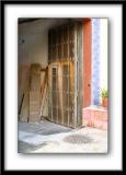 IMG_6556 copy.jpg