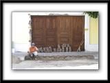 IMG_6577 copy.jpg