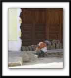 IMG_6578 copy.jpg