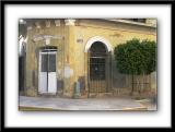 IMG_6602 copy.jpg