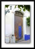 IMG_6608 copy.jpg