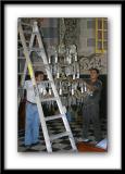 IMG_6674 copy.jpg