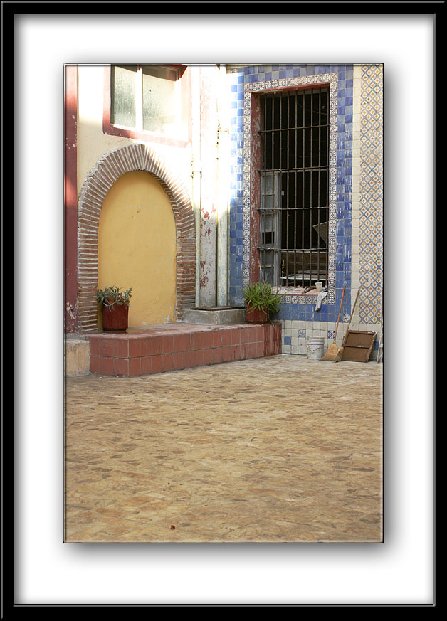IMG_6551 copy.jpg