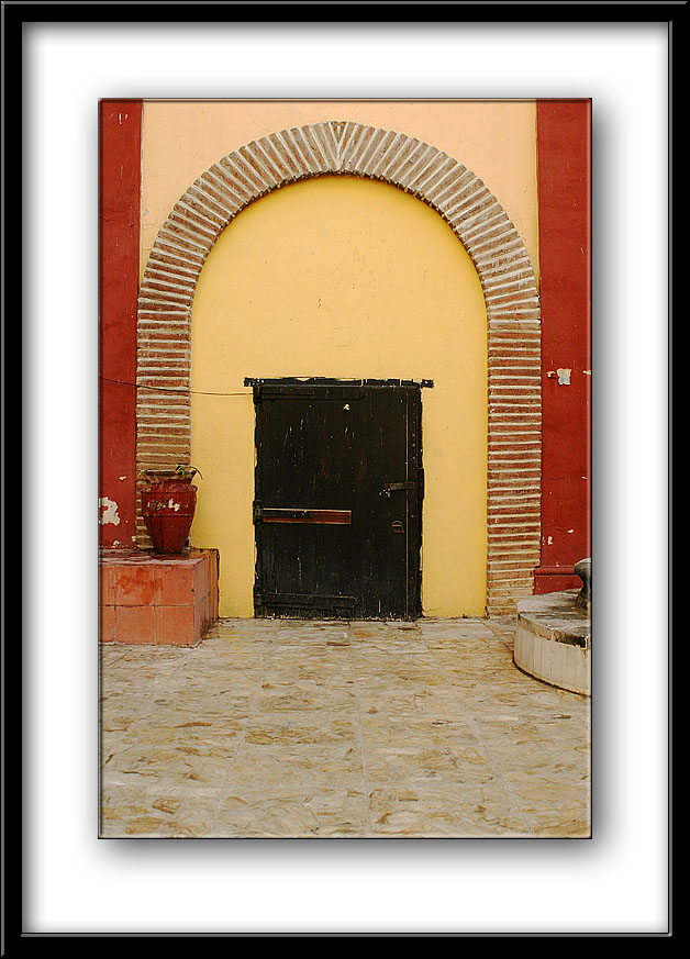 IMG_6555 copy.jpg