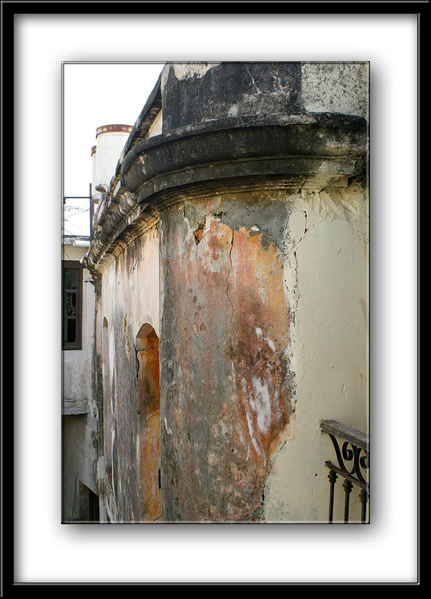 IMG_6619 copy.jpg