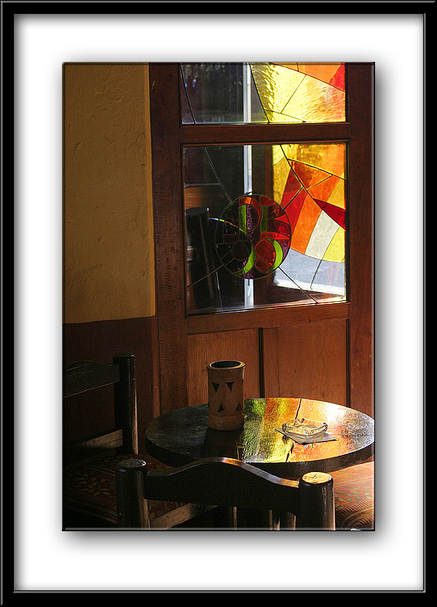 IMG_6633 copy.jpg