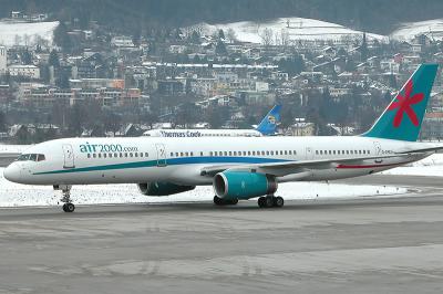G-CPEU