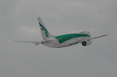 PH-XRD