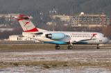 OE-LFL Stadt Linz