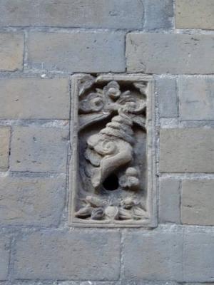 Pb220040.jpg