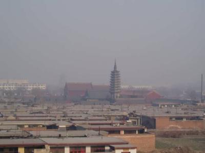 Pc270035.jpg