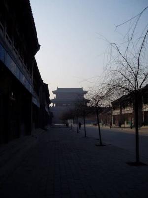 Pc270040.jpg
