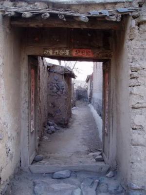 Pc300008.jpg