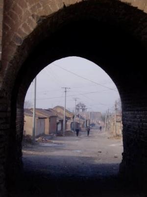 Pc300023.jpg