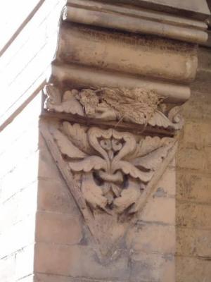 Pc300043.jpg
