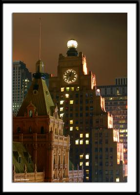 u36/traderboynh/medium/23730770.pbase_nyc_6.jpg
