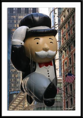 u36/traderboynh/medium/23734695.pbase_nyc_18.jpg