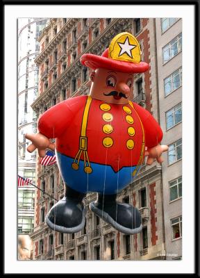 pbase_nyc_21.jpg