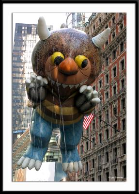 pbase_nyc_27.jpg
