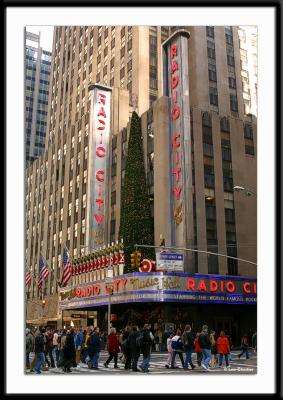 pbase_nyc_38.jpg