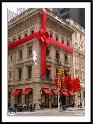 pbase_nyc_40.jpg