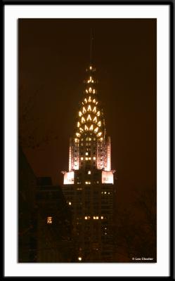 u36/traderboynh/medium/23763204.pbase_nyc_45.jpg