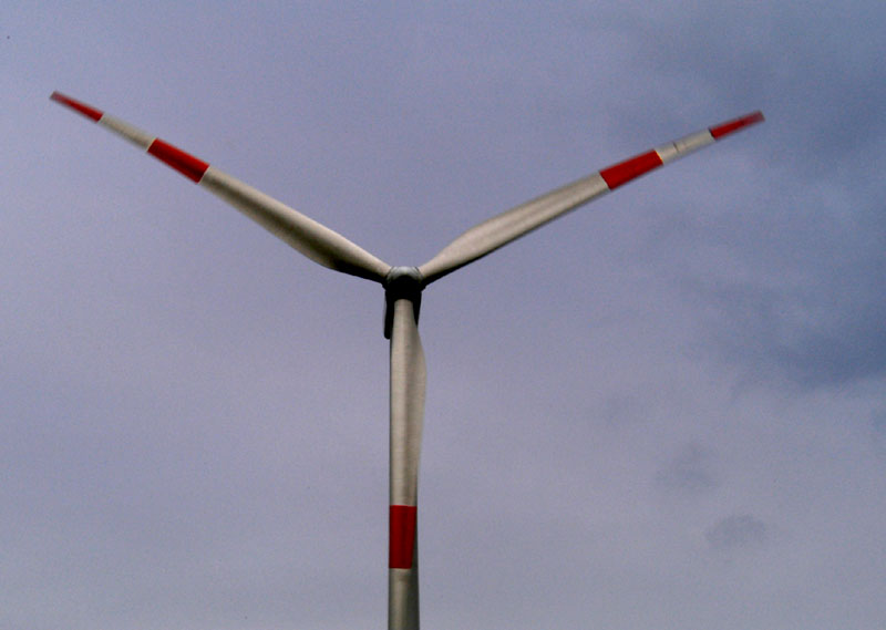 u36/trees/upload/23558854.3188windmolen.jpg