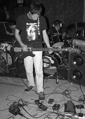 u36/tremont/medium/23568709.singthebodyelectric864sm.jpg
