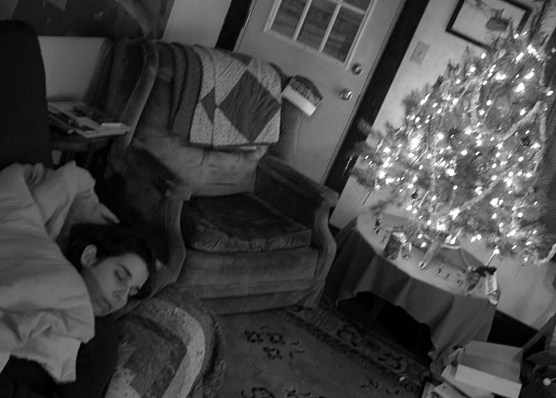 lisa_xmas
