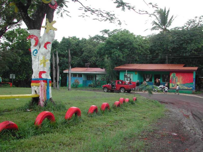 Playa-Islita-Colorful-Town.jpg