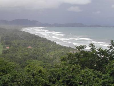 Nicoya-Peninsula-SW-Coast.jpg