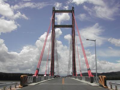 Tempisque-Bridge.jpg