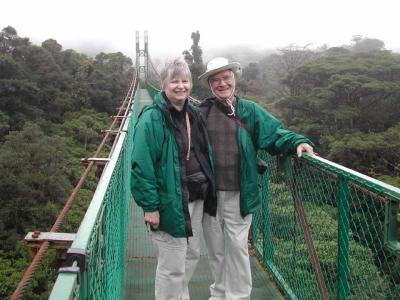 Monteverde-Canopy-Bridge.jpg