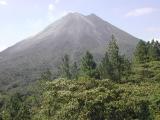 Volcano Arenal.jpg