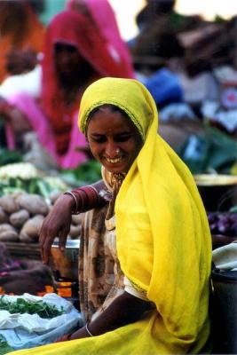 u36/trevvelbug/medium/23616045.jaisalmerladyinyellowsari.jpg