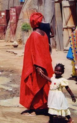 lady-and-child-at-market.jpg