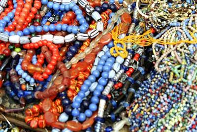 beads-and-necklaces