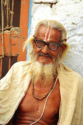 saddhu-