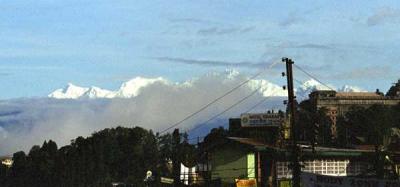 mountain-range-from-Gangtok.jpg