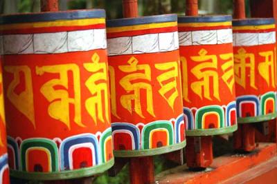 prayer-wheels-monastery-Gan.jpg