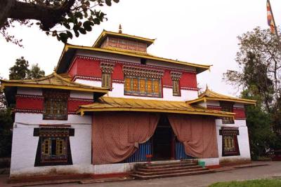 monastery-Gangtok.jpg