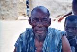 Old-man-village-near-Djenn.jpg
