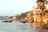 boats-on-the-Ganges