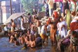 busy-ghat-