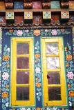 close-up-window-mon-gangtok.jpg