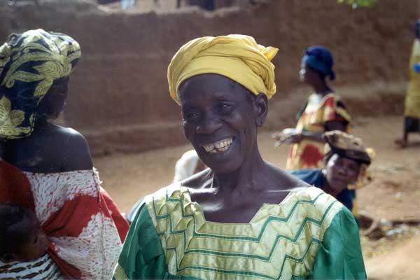 smiling-woman-Segou.jpg