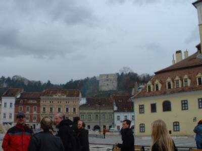 brasov1.JPG