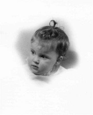 Teresa 5-19-1957