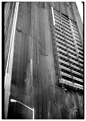 veil-WTC.jpg