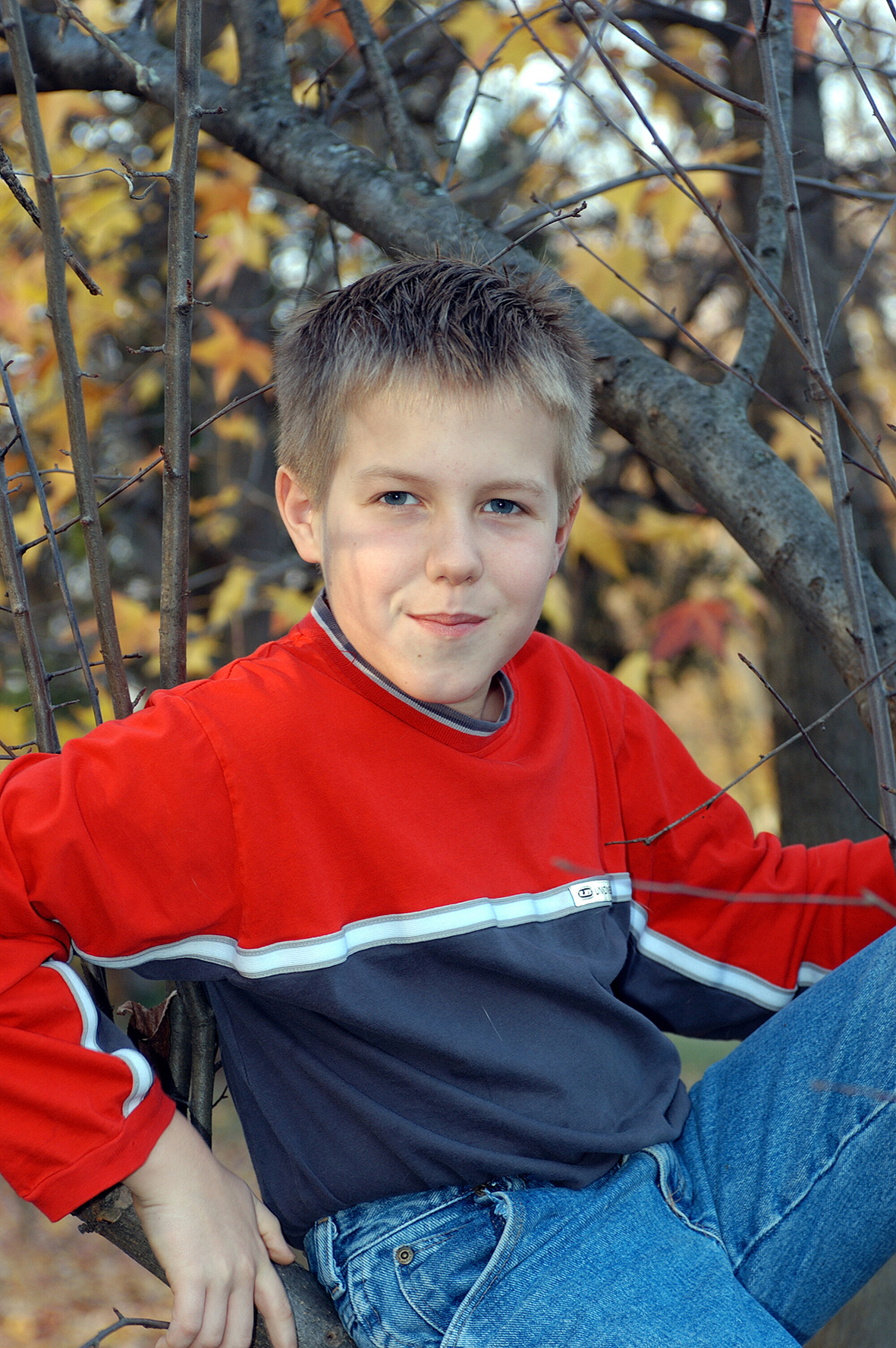 DSC_3632.jpg